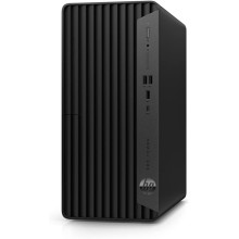 HP Pro Tower 290 G9 Desktop (6B2Q2EA)